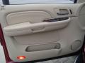 2009 Escalade AWD #11