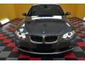 2007 3 Series 328xi Coupe #2