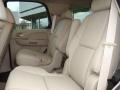 2009 Escalade AWD #14