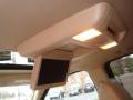 2009 Escalade AWD #15