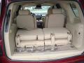 2009 Escalade AWD #16