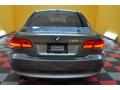 2007 3 Series 328xi Coupe #5