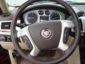 2009 Escalade AWD #17