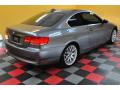 2007 3 Series 328xi Coupe #6