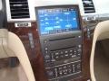 2009 Escalade AWD #18