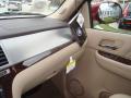 2009 Escalade AWD #20