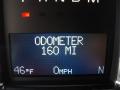 2009 Escalade AWD #22