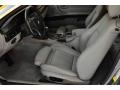 2007 3 Series 328xi Coupe #13