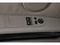 2007 3 Series 328xi Coupe #15