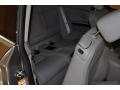 2007 3 Series 328xi Coupe #18