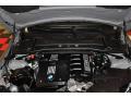2007 3 Series 328xi Coupe #21