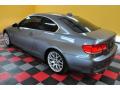 2007 3 Series 328xi Coupe #24