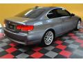 2007 3 Series 328xi Coupe #25