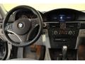 2007 3 Series 328xi Coupe #26