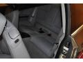 2007 3 Series 328xi Coupe #31