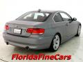 2007 3 Series 335i Coupe #2
