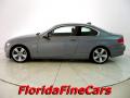 2007 3 Series 335i Coupe #3