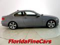 2007 3 Series 335i Coupe #4