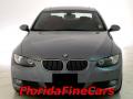 2007 3 Series 335i Coupe #5