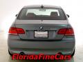 2007 3 Series 335i Coupe #6
