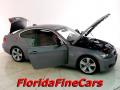 2007 3 Series 335i Coupe #7