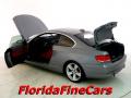 2007 3 Series 335i Coupe #8