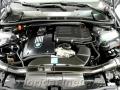 2007 3 Series 335i Coupe #9