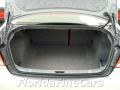 2007 3 Series 335i Coupe #10