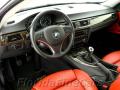 2007 3 Series 335i Coupe #12