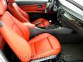 2007 3 Series 335i Coupe #13