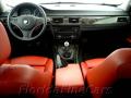 2007 3 Series 335i Coupe #15