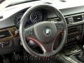 2007 3 Series 335i Coupe #16