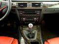 2007 3 Series 335i Coupe #17