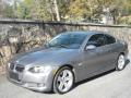 2007 3 Series 335i Coupe #1