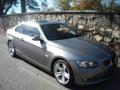 2007 3 Series 335i Coupe #2