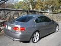 2007 3 Series 335i Coupe #3
