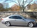 2007 3 Series 335i Coupe #4