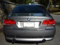 2007 3 Series 335i Coupe #6