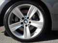 2007 3 Series 335i Coupe #7