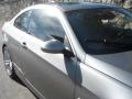 2007 3 Series 335i Coupe #8