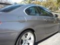 2007 3 Series 335i Coupe #10