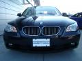 2007 5 Series 530xi Sedan #2