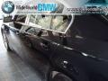 2007 5 Series 525xi Sedan #4