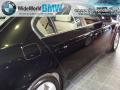 2007 5 Series 525xi Sedan #5