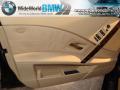 2007 5 Series 525xi Sedan #7
