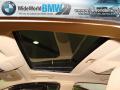 2007 5 Series 525xi Sedan #9