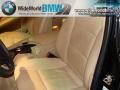 2007 5 Series 525xi Sedan #10
