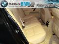 2007 5 Series 525xi Sedan #12