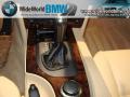 2007 5 Series 525xi Sedan #15