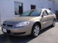 2006 Impala LT #1